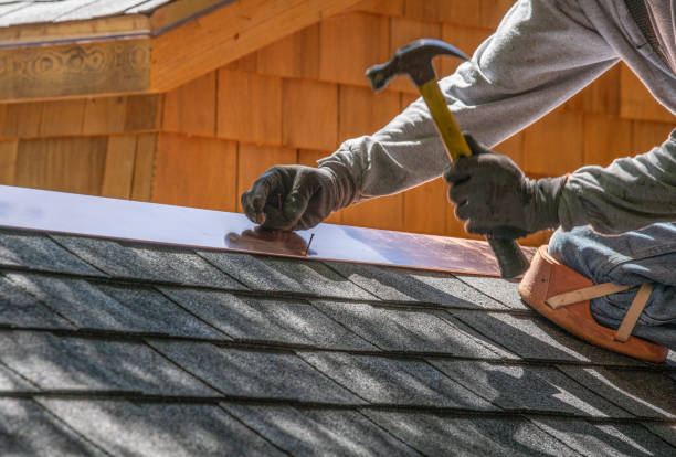 4 Ply Roofing in Sans Souci, SC