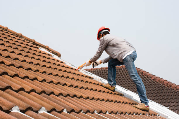 Fast & Reliable Emergency Roof Repairs in Placeholder9