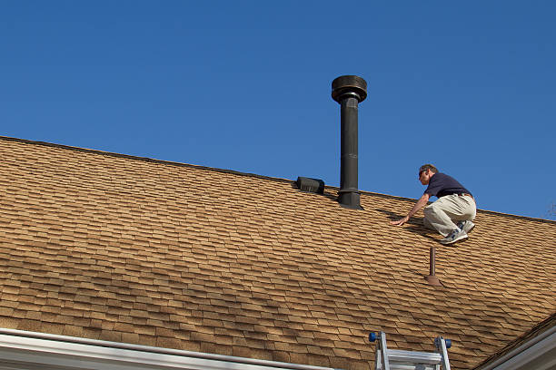 Best Tile Roofing Installation  in Sans Souci, SC